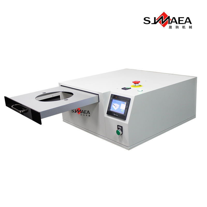 uv led